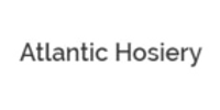 atlantichosiery coupons